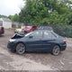 4T1BF1FK4GU243105 2016 Toyota Camry Se auction photo thumbnail 14