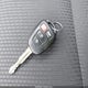 4T1BF1FK4GU243105 2016 Toyota Camry Se auction photo thumbnail 11