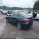 4T1BF1FK4GU243105 2016 Toyota Camry Se auction photo thumbnail 3