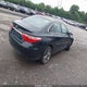 4T1BF1FK4GU243105 2016 Toyota Camry Se auction photo thumbnail 4