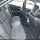 4T1BF1FK4GU243105 2016 Toyota Camry Se auction photo thumbnail 8