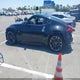 JN1AZ4EH5KM420898 2019 Nissan 370Z Nismo auction photo thumbnail 14