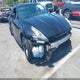 JN1AZ4EH5KM420898 2019 Nissan 370Z Nismo auction photo thumbnail 1