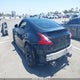 JN1AZ4EH5KM420898 2019 Nissan 370Z Nismo auction photo thumbnail 3