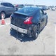 JN1AZ4EH5KM420898 2019 Nissan 370Z Nismo auction photo thumbnail 4