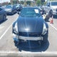 JN1AZ4EH5KM420898 2019 Nissan 370Z Nismo auction photo thumbnail 6