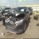 3N1CP5BV6PL565643 2023 Nissan Kicks S Xtronic Cvt auction photo thumbnail 2