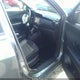 3N1CP5BV6PL565643 2023 Nissan Kicks S Xtronic Cvt auction photo thumbnail 5