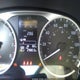 3N1CP5BV6PL565643 2023 Nissan Kicks S Xtronic Cvt auction photo thumbnail 7