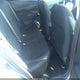 3N1CP5BV6PL565643 2023 Nissan Kicks S Xtronic Cvt auction photo thumbnail 8