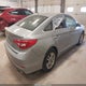 5NPE24AF2GH393474 2016 Hyundai Sonata auction photo thumbnail 4