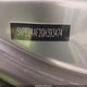 5NPE24AF2GH393474 2016 Hyundai Sonata auction photo thumbnail 9