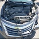 1N4AL3AP5DN488188 2013 Nissan Altima 2.5 Sv auction photo thumbnail 10