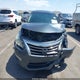 1N4AL3AP5DN488188 2013 Nissan Altima 2.5 Sv auction photo thumbnail 12