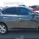 1N4AL3AP5DN488188 2013 Nissan Altima 2.5 Sv auction photo thumbnail 13
