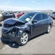 1N4AL3AP5DN488188 2013 Nissan Altima 2.5 Sv auction photo thumbnail 2