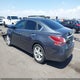 1N4AL3AP5DN488188 2013 Nissan Altima 2.5 Sv auction photo thumbnail 3