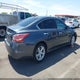 1N4AL3AP5DN488188 2013 Nissan Altima 2.5 Sv auction photo thumbnail 4