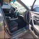 1N4AL3AP5DN488188 2013 Nissan Altima 2.5 Sv auction photo thumbnail 5