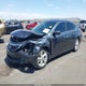 1N4AL3AP5DN488188 2013 Nissan Altima 2.5 Sv auction photo thumbnail 6