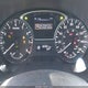 1N4AL3AP5DN488188 2013 Nissan Altima 2.5 Sv auction photo thumbnail 7