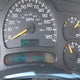 1GNEC13V85R268525 2005 Chevrolet Tahoe Ls auction photo thumbnail 15