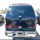 1GNEC13V85R268525 2005 Chevrolet Tahoe Ls auction photo thumbnail 16