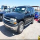 1GNEC13V85R268525 2005 Chevrolet Tahoe Ls auction photo thumbnail 2
