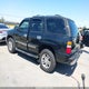 1GNEC13V85R268525 2005 Chevrolet Tahoe Ls auction photo thumbnail 3