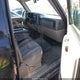 1GNEC13V85R268525 2005 Chevrolet Tahoe Ls auction photo thumbnail 5