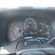 1GNEC13V85R268525 2005 Chevrolet Tahoe Ls auction photo thumbnail 7