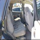 1GNEC13V85R268525 2005 Chevrolet Tahoe Ls auction photo thumbnail 8