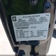 1GNEC13V85R268525 2005 Chevrolet Tahoe Ls auction photo thumbnail 9