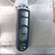 JM3TCADY0J0225389 2018 Mazda Cx-9 Grand Touring auction photo thumbnail 11
