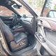 JM3TCADY0J0225389 2018 Mazda Cx-9 Grand Touring auction photo thumbnail 5