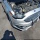 3FA6P0G74HR201006 2017 Ford Fusion S auction photo thumbnail 6