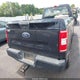 1FTFX1C58KKC70880 2019 Ford F-150 Xl auction photo thumbnail 16