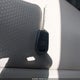 1FTFX1C58KKC70880 2019 Ford F-150 Xl auction photo thumbnail 11
