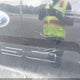 1FTFX1C58KKC70880 2019 Ford F-150 Xl auction photo thumbnail 19