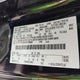 1FTFX1C58KKC70880 2019 Ford F-150 Xl auction photo thumbnail 9