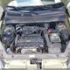 KNDJT2A25A7099754 2010 Kia Soul ! auction photo thumbnail 10