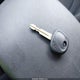 KNDJT2A25A7099754 2010 Kia Soul ! auction photo thumbnail 11