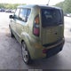 KNDJT2A25A7099754 2010 Kia Soul ! auction photo thumbnail 3