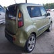 KNDJT2A25A7099754 2010 Kia Soul ! auction photo thumbnail 4
