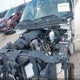 3GCPKTE3XBG223397 2011 Chevrolet Silverado 1500 Ltz auction photo thumbnail 10