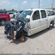 3GCPKTE3XBG223397 2011 Chevrolet Silverado 1500 Ltz auction photo thumbnail 2