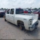 3GCPKTE3XBG223397 2011 Chevrolet Silverado 1500 Ltz auction photo thumbnail 3