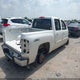 3GCPKTE3XBG223397 2011 Chevrolet Silverado 1500 Ltz auction photo thumbnail 4