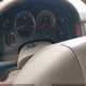3GCPKTE3XBG223397 2011 Chevrolet Silverado 1500 Ltz auction photo thumbnail 7
