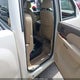 3GCPKTE3XBG223397 2011 Chevrolet Silverado 1500 Ltz auction photo thumbnail 8
